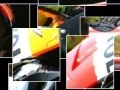 게임 MotoGP puzzle
