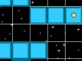 게임 Puzzle Room Escape 29