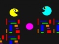 게임 Pacman