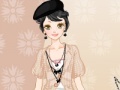 게임 Girl Dress Up 21
