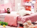 게임 Kids Bed Room