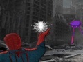 게임 Spiderman New York Defense