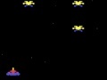 게임 Galaxian
