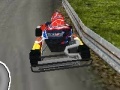 게임 Go Kart 3D