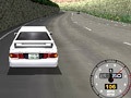 게임 Super Drift 3D