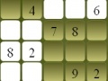 게임 Sudoku -28