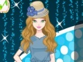 게임 Crazy London Fashion