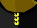 게임 Pacman/Snake
