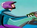 게임 ATV free trial