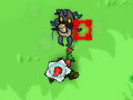 게임 Chili em all
