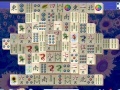 게임 All-in-One Mahjong