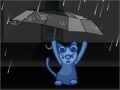 게임 Kitten