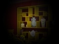 게임 Personal Shopper 2