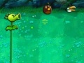 게임 Angry birds vs Zombies 3