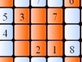 게임 Sudoku - 95
