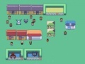 게임 Poke-town