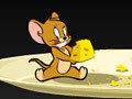 게임 Tom and Jerry Findding the cheese