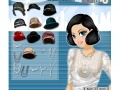 게임 Flapper Style Cloche