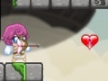 게임 Heart theif Cupid