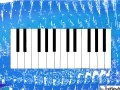 게임 Oceanside Piano