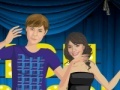 게임 High School Musical 2