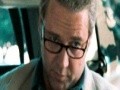 게임 Find The Alphabets - Body Of Lies
