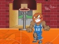 게임 Basketball Mobile 2