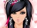게임 Emo Makeover