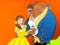 게임 Beauty and the Beast