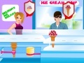 게임 Ice Cream Shop