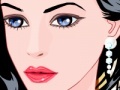 게임 Make-Up Expert 10