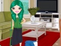 게임 The Real Housewife