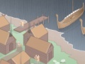 게임 Viking Quest