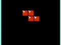 게임 Portal Tetris