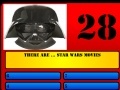 게임 Star wars trivia