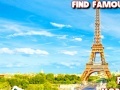 게임 Eiffel Tower