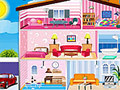 게임 Doll House Decoration
