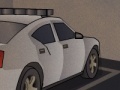 게임 Police Car Park Escape