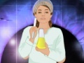 게임 Peppy Scientist Girl