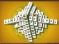 게임 Mahjong Tower V1.0.2