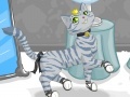 게임 Catie The Cat