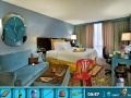 게임 Hidden Objects - Guest Room 2