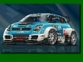 게임 Puzzles: Super Race Car 3