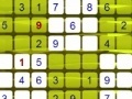 게임 Sudoku - 8