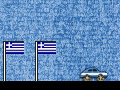 게임 King of Greece