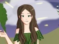 게임 Adam & Eve Dress Up