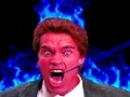 게임 Arnold Schwarzenegger SB