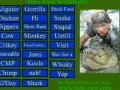 게임 Steve Irwin Soundboard