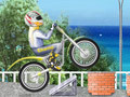 게임 Freestyle Motoracer 2