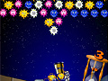 게임 Star Gazer